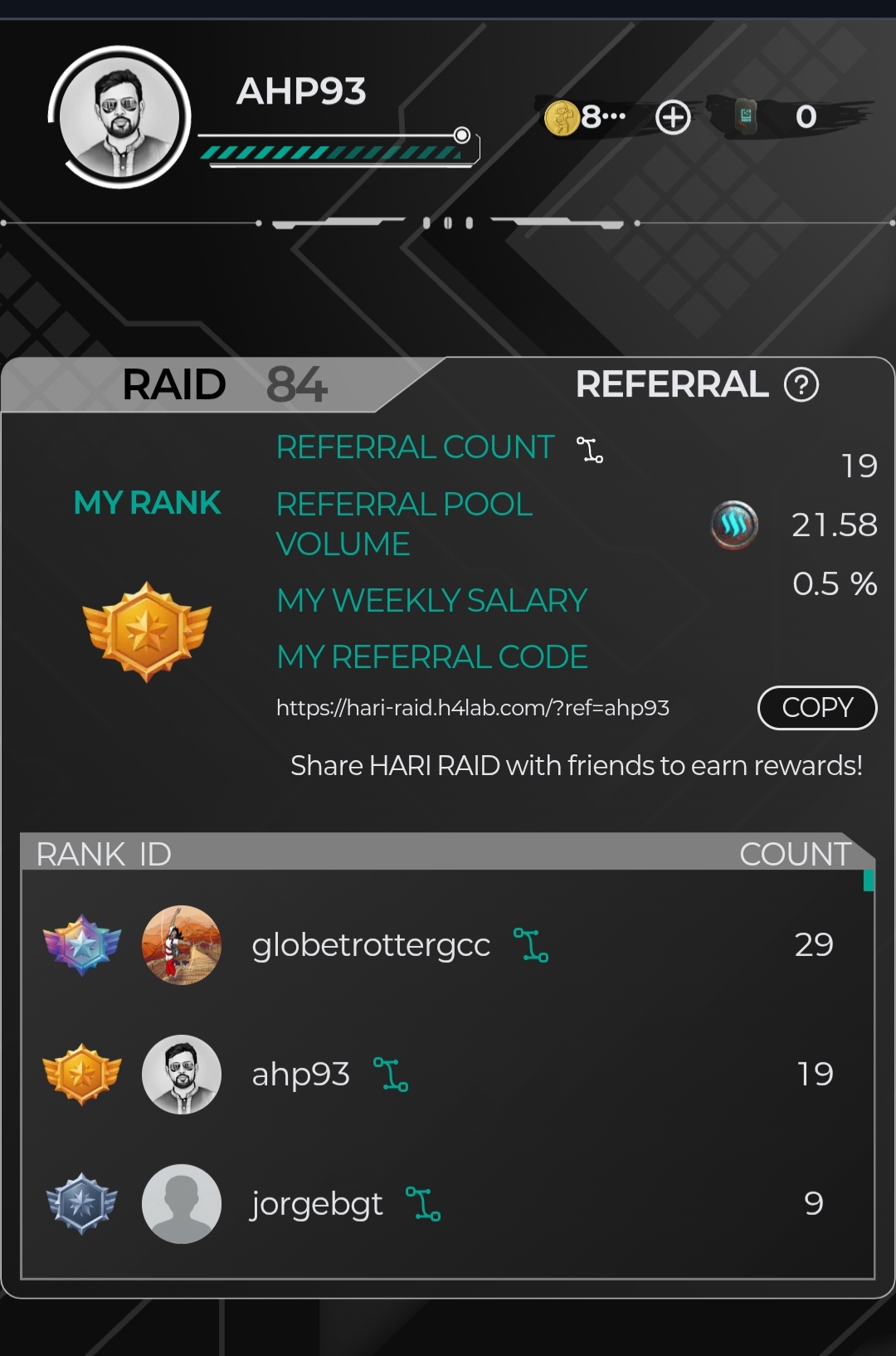1000325338.jpg