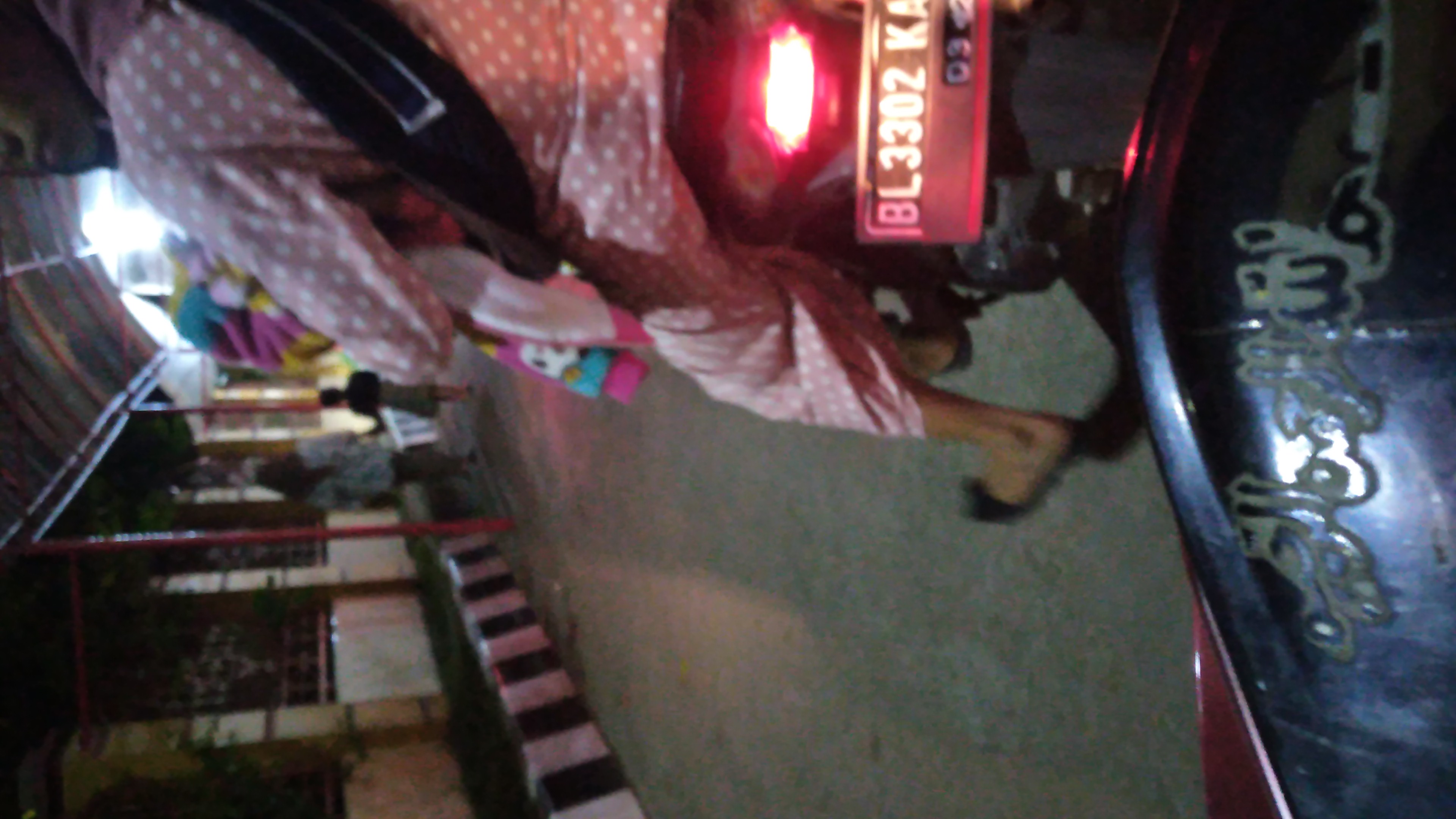 IMG-20230407-WA0014.jpeg
