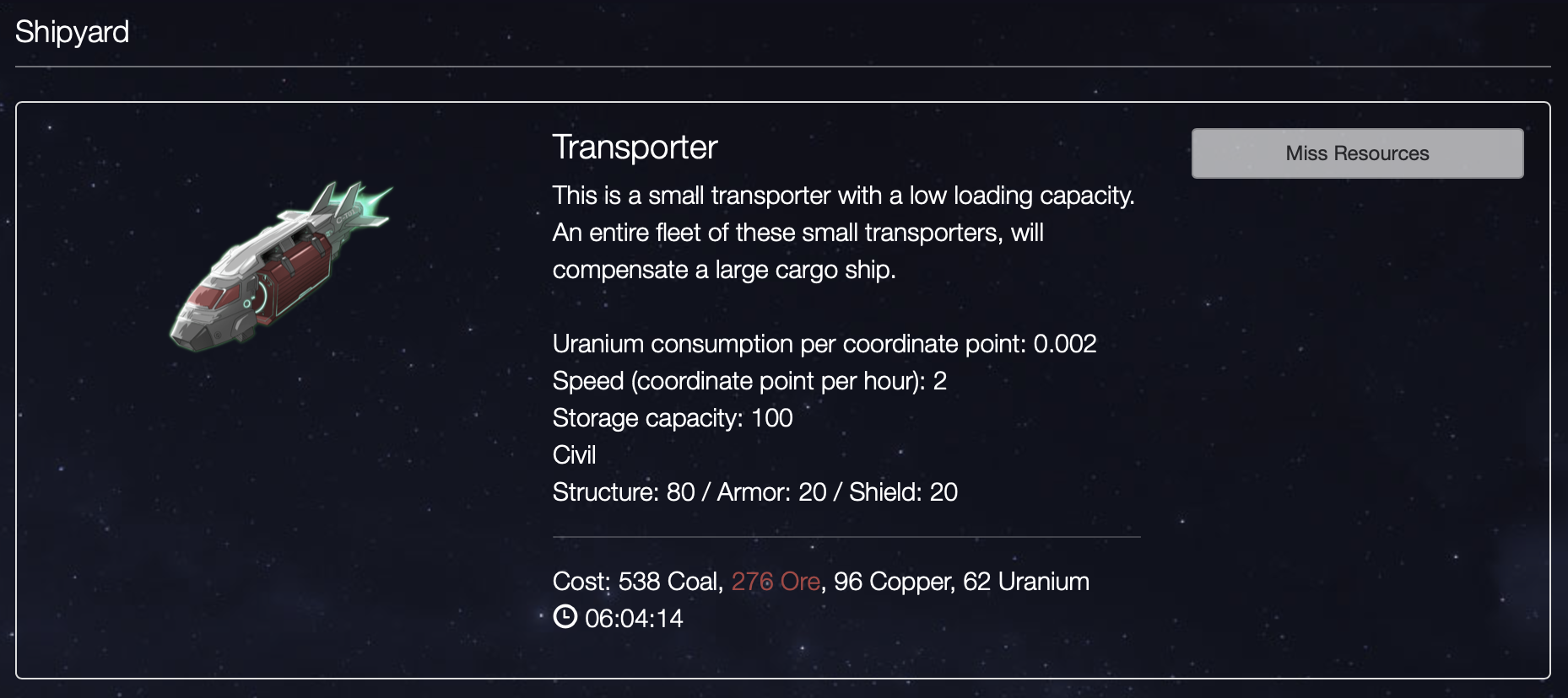 Shipyard 2019-07-22 09-18-45.png