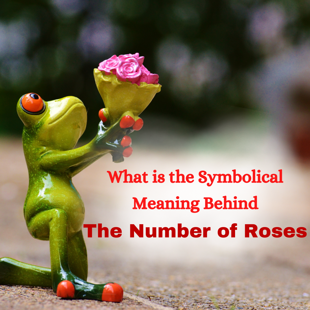 What is the Symbolical meaning.png