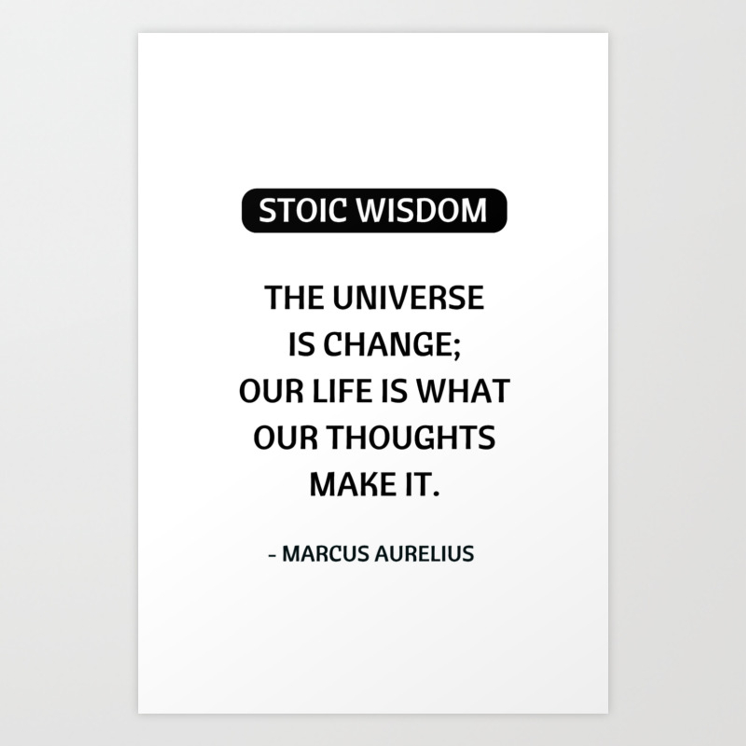 stoic-quotes-marcus-aurelius-philosophy-the-universe-is-change-prints.jpg