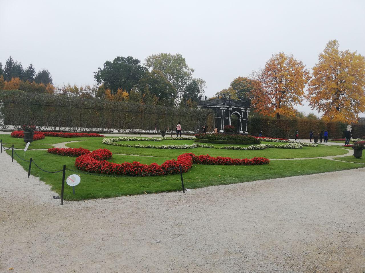 Schönbrunn garden.jpg