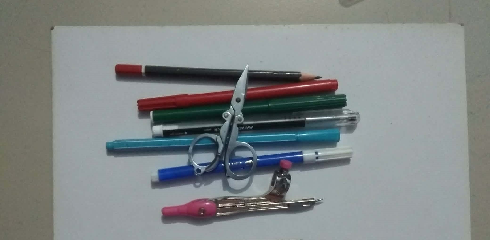 a6.jpg