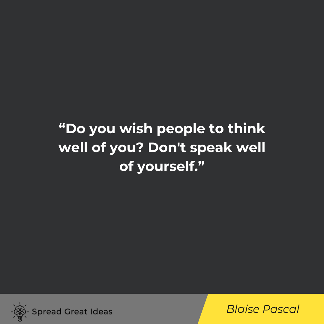 Steve-Jobs-quote-on-pride-17.webp