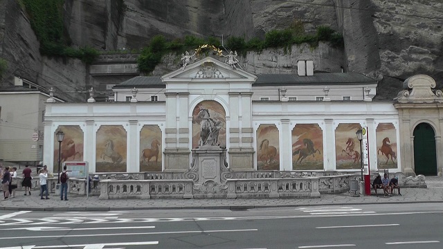 travibrunnensalz.jpg