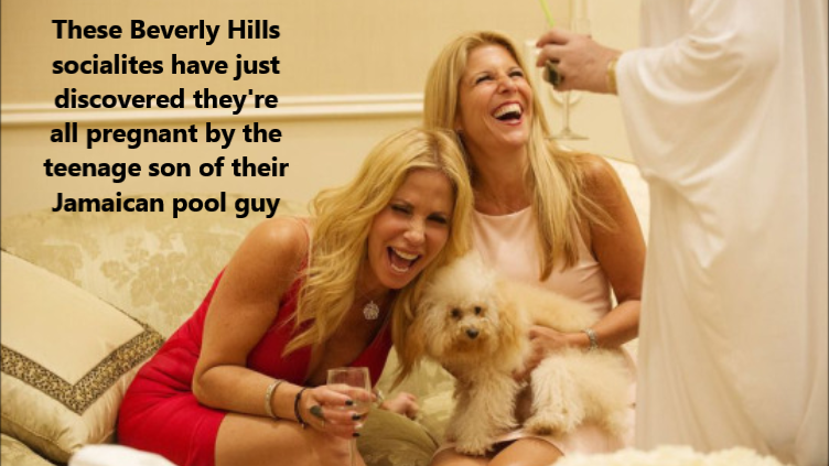 beverly socialites.png