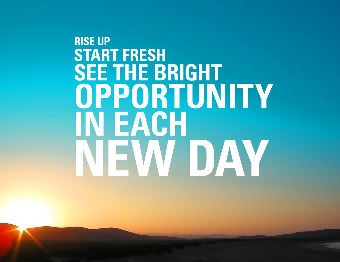 newday.jpeg