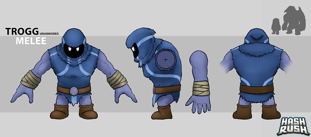 Trogg.png