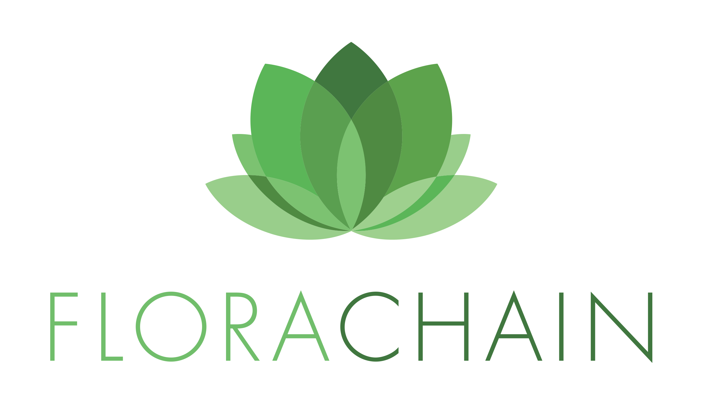 FloraChain-Logo.png