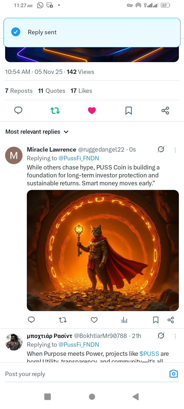 Screenshot_20251107-112710.png