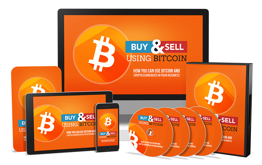 buybitcoin bundle.png