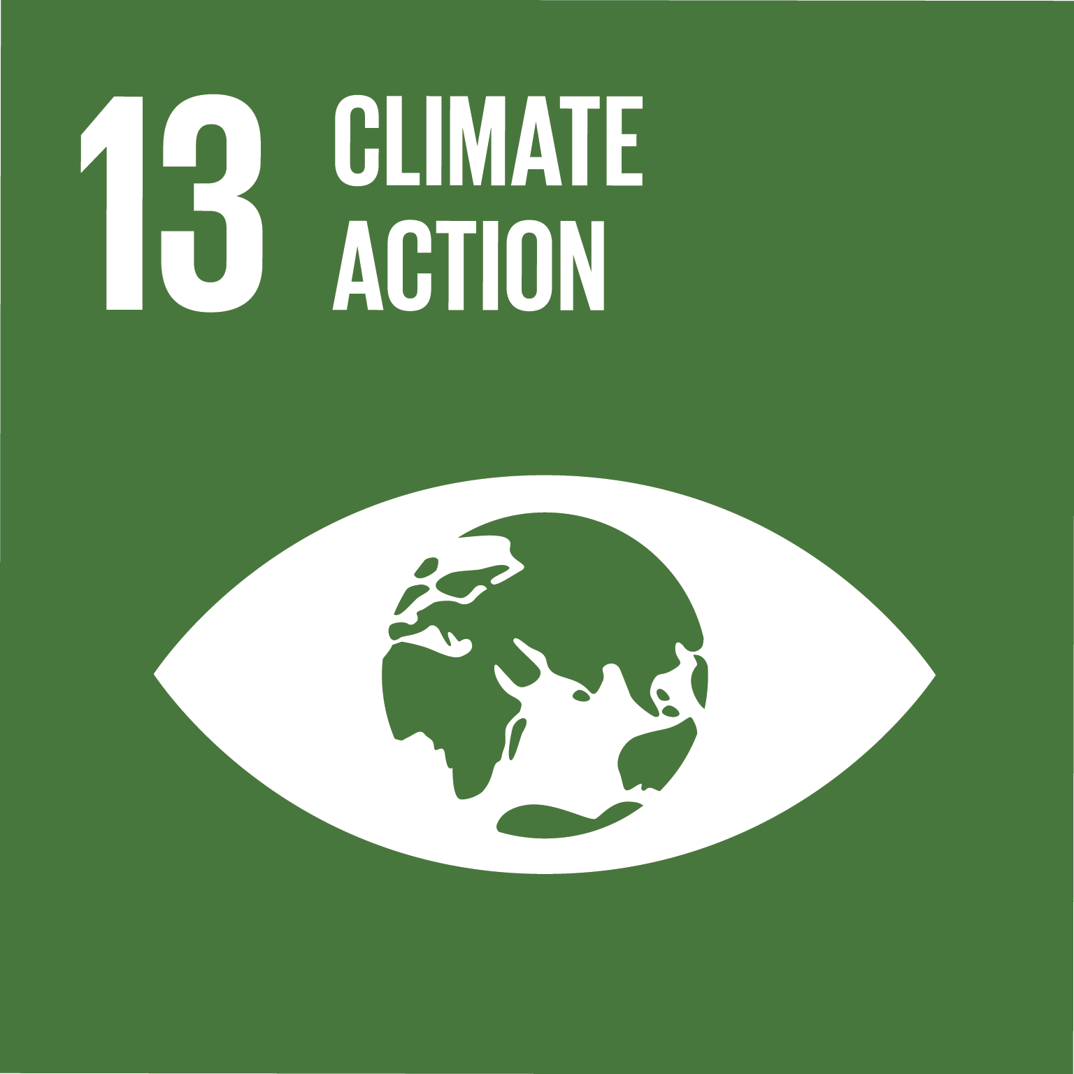 UN-SDG-all-seeing-eye.png