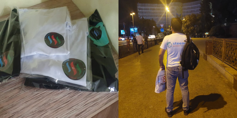 Steemit Azerbaijan Application (2).png