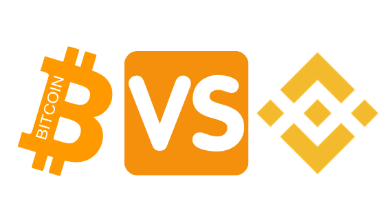 31881043-6FBB-4927-9CB6-092D78A5568B.png