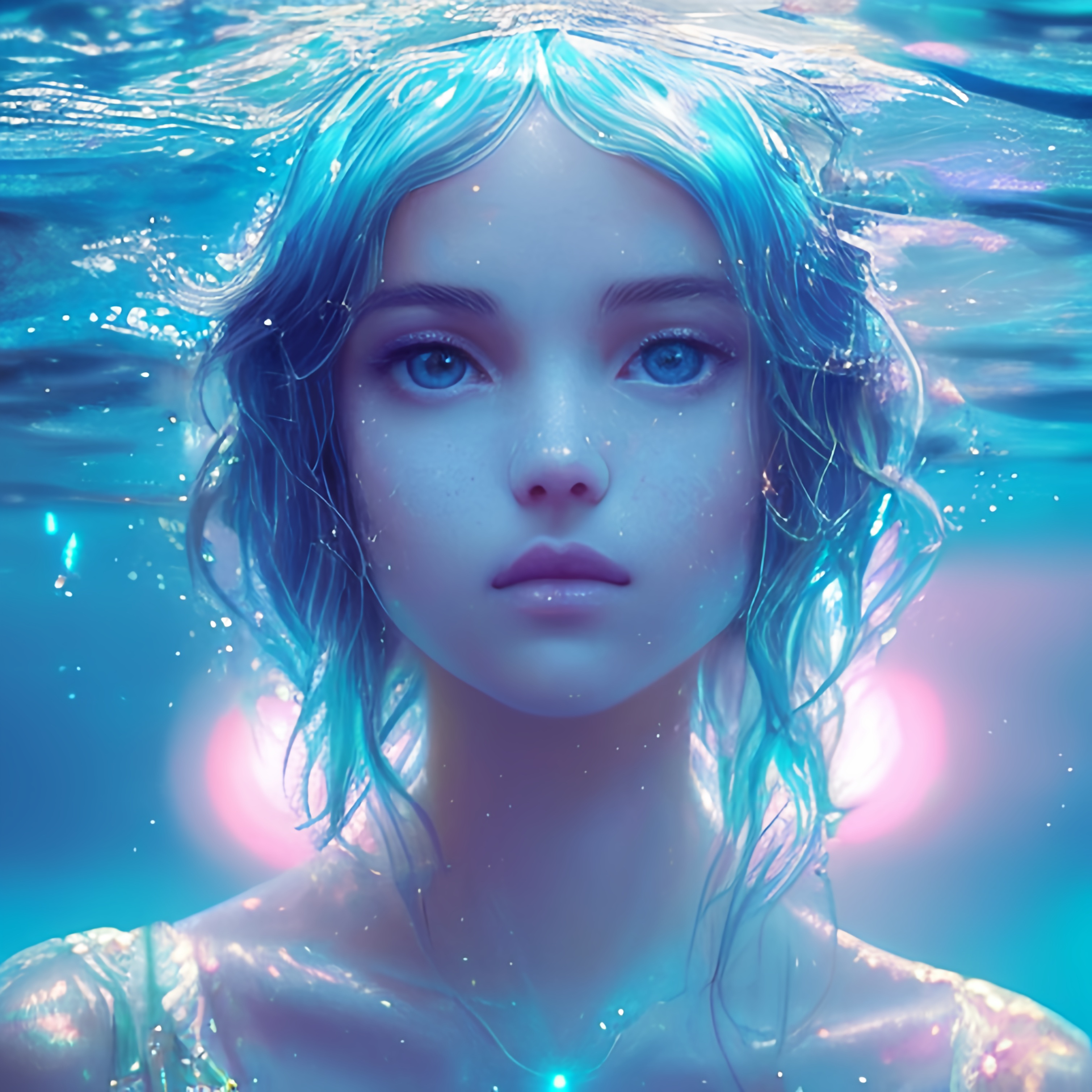 ki-generated-7753100.jpg