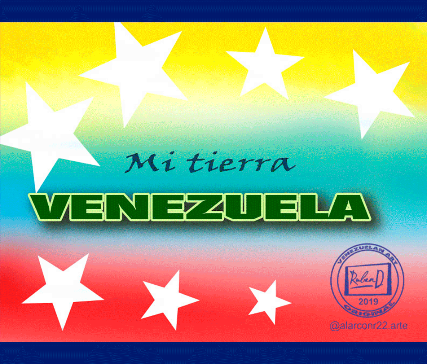 MI-tierra-venezuela-VERSION-GIF.gif