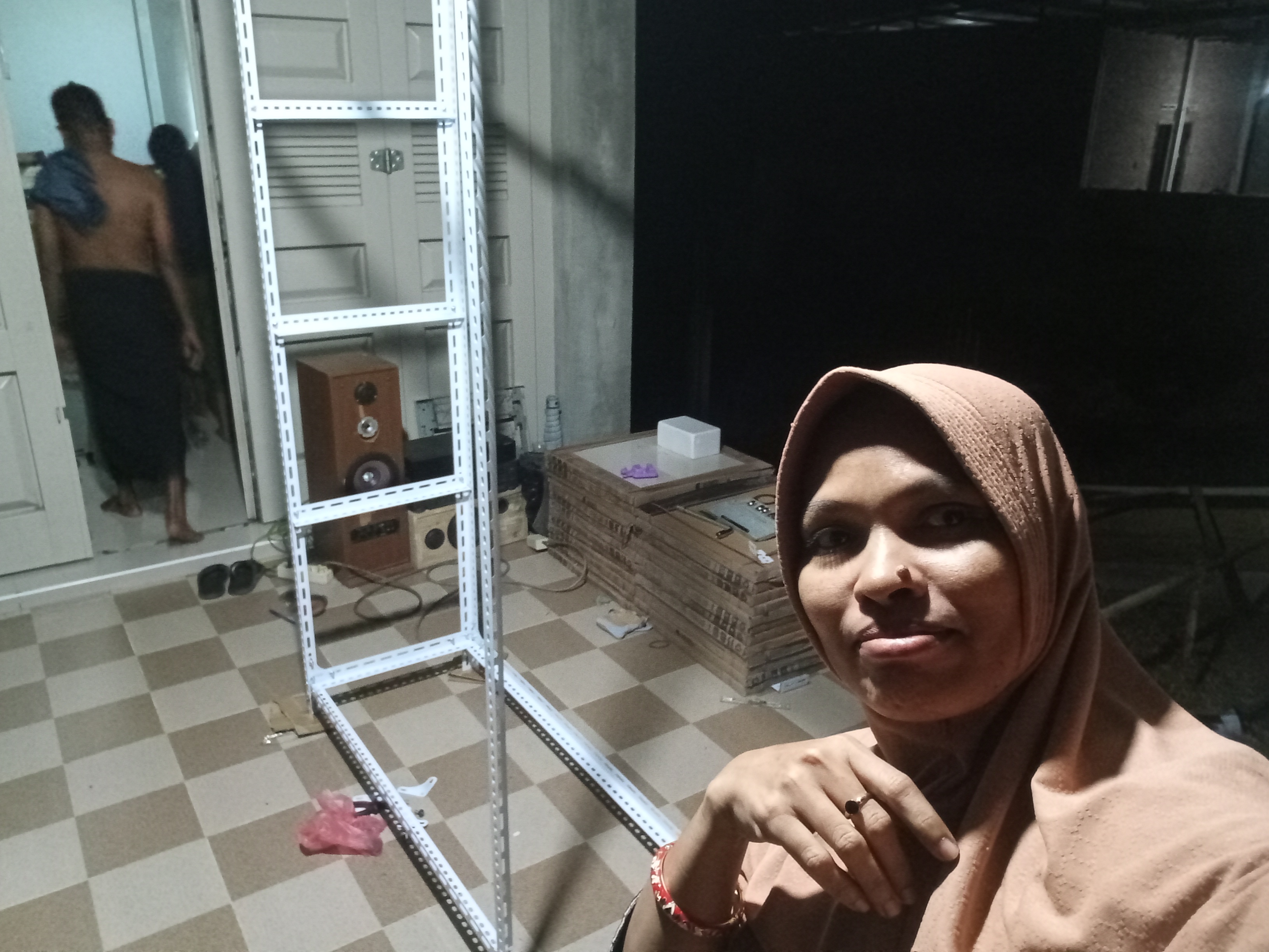 IMG20260307230345.jpg