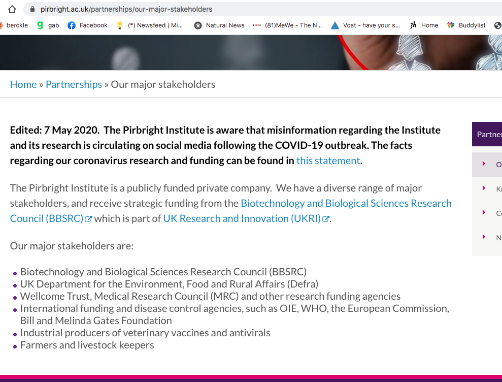 Screen Shot 2020-12-31 at 1.19.43 PM.png