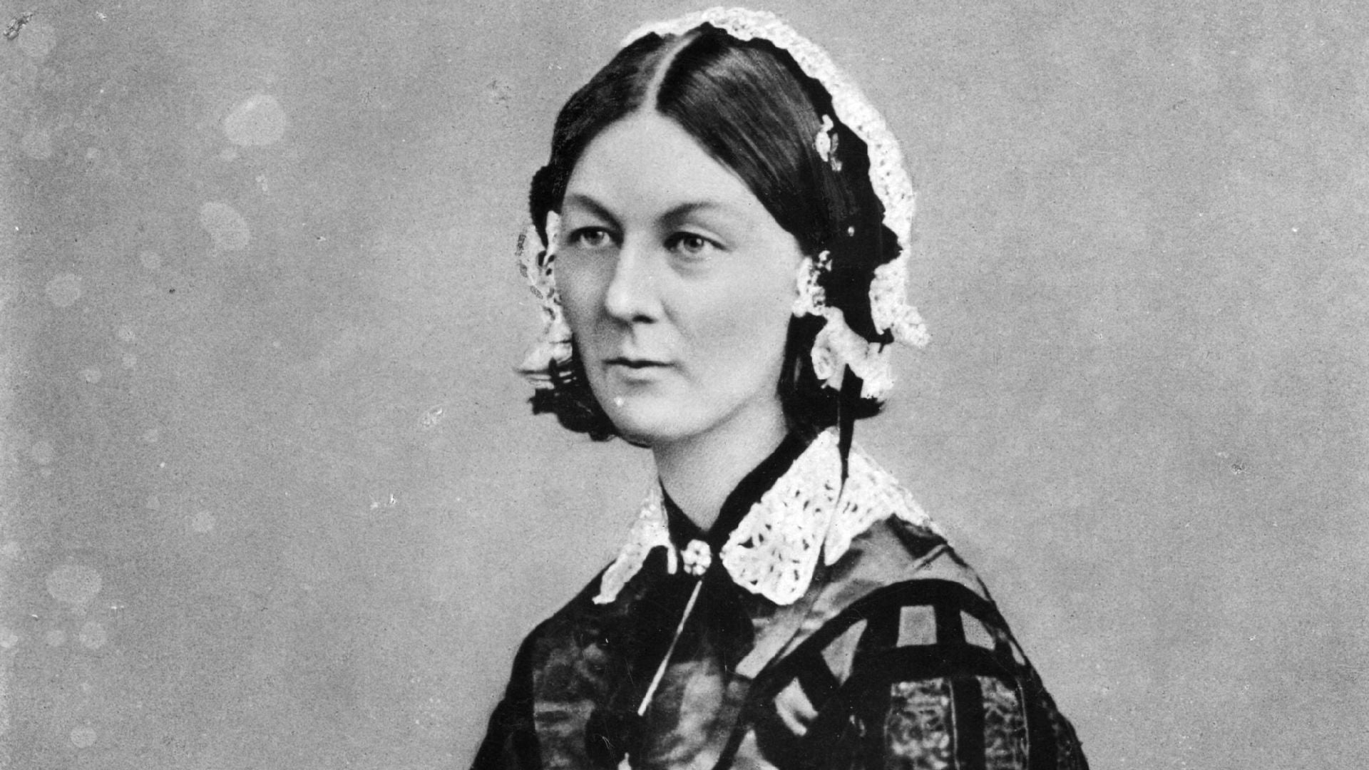 florence-nightingale-gettyimages-2629681.jpg