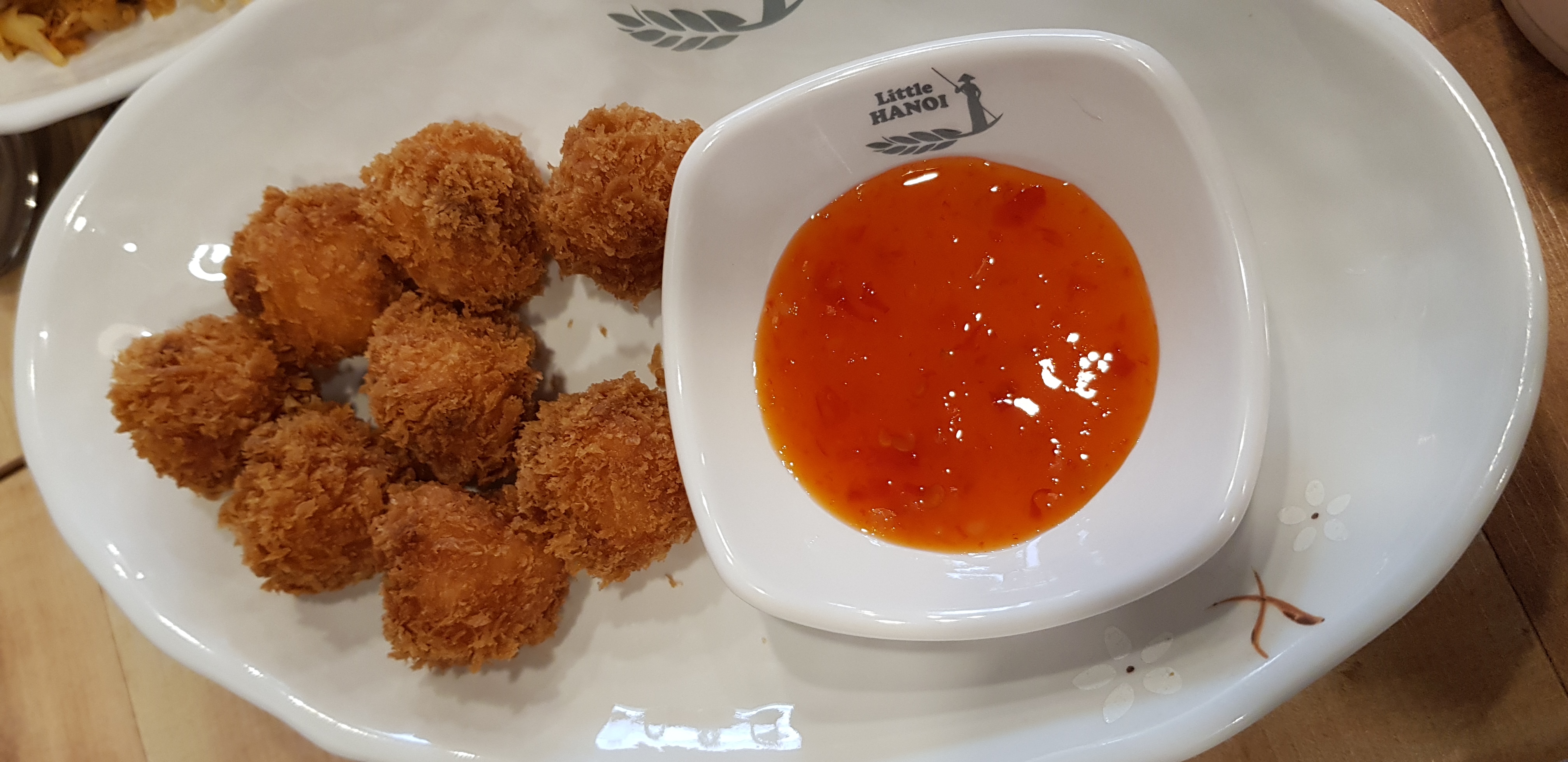 20190328_124542.jpg