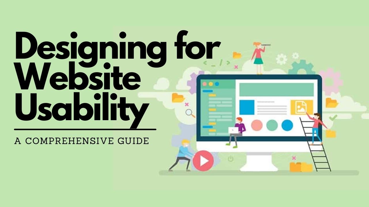 Designing for Website Usability (1).jpg