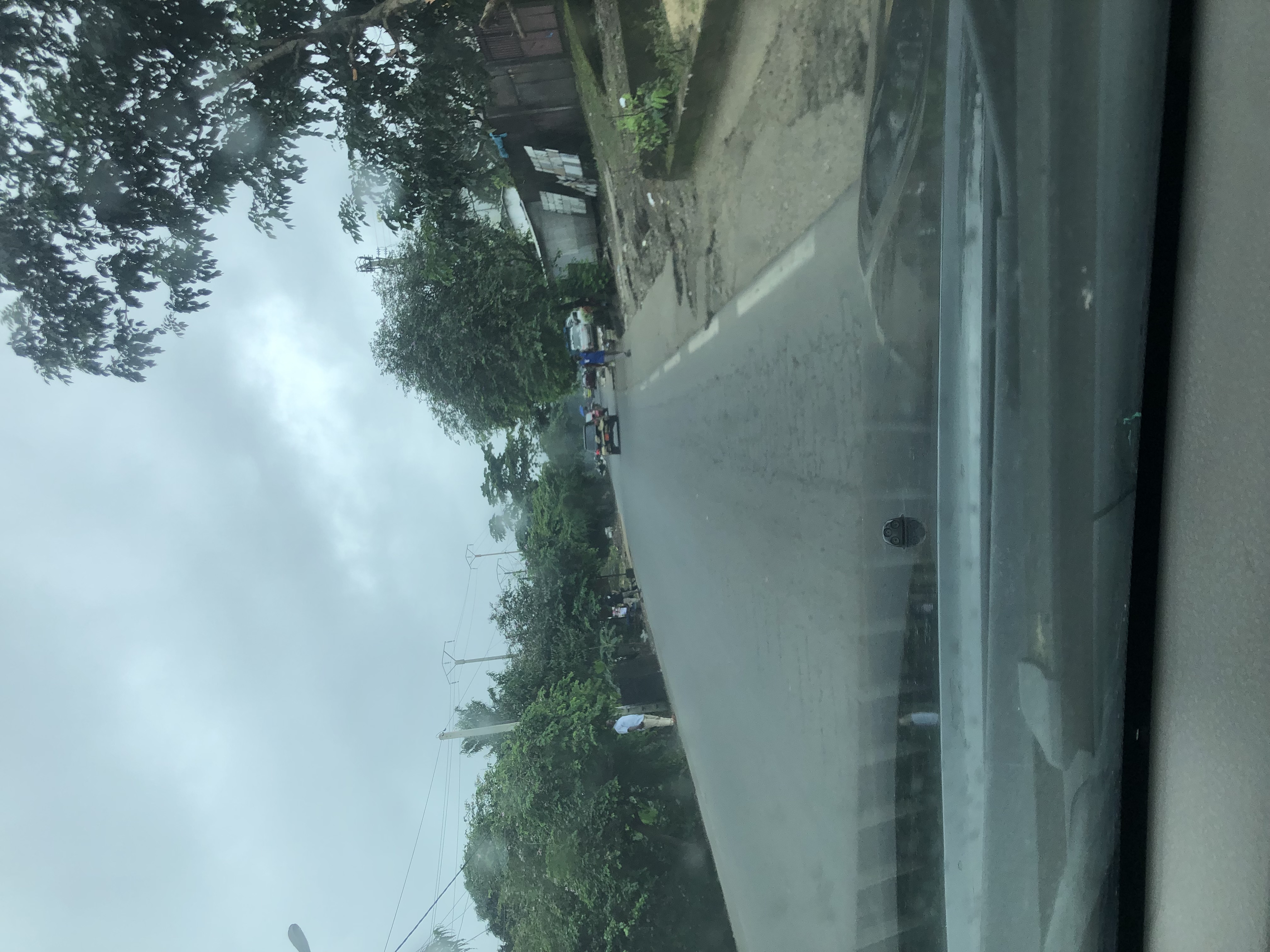 IMG_1993.jpeg