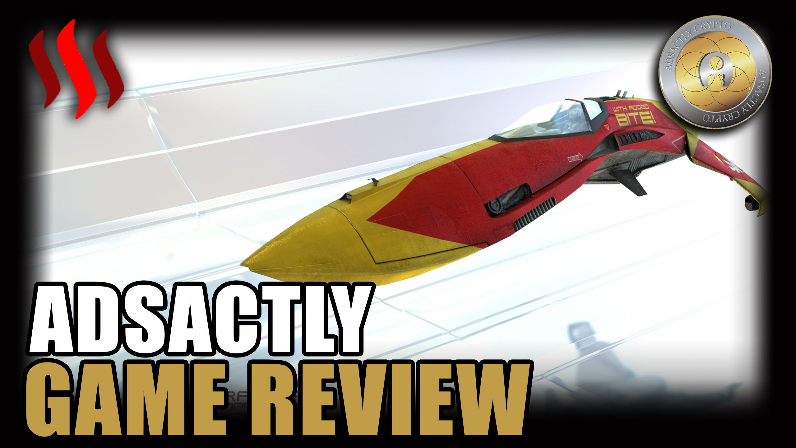 WipEout Cover.jpg