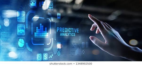 Shutterstock