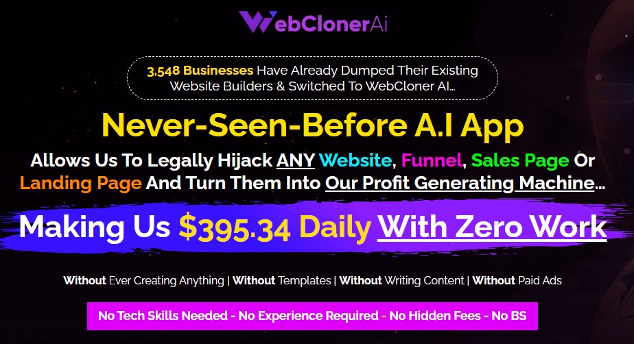 WebClonerAI Review (2).jpg