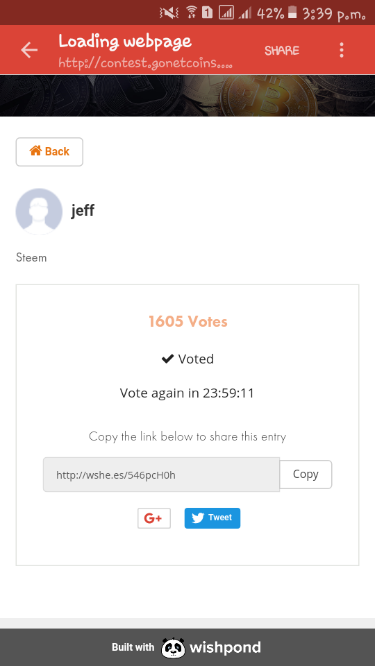 Screenshot_20181016-153914.png