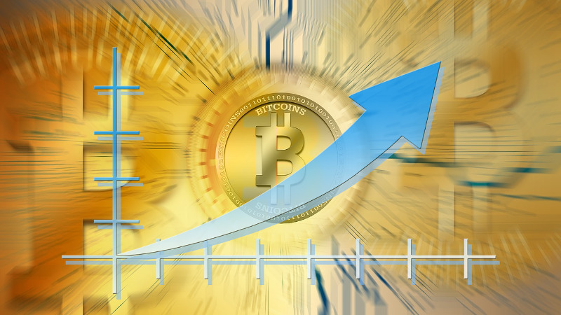 bitcoin is rising.jpg