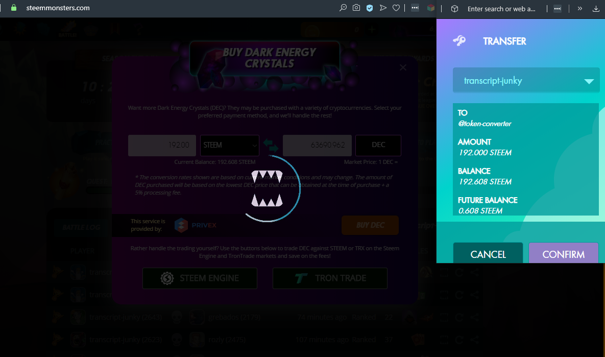 Screenshot (2081).png
