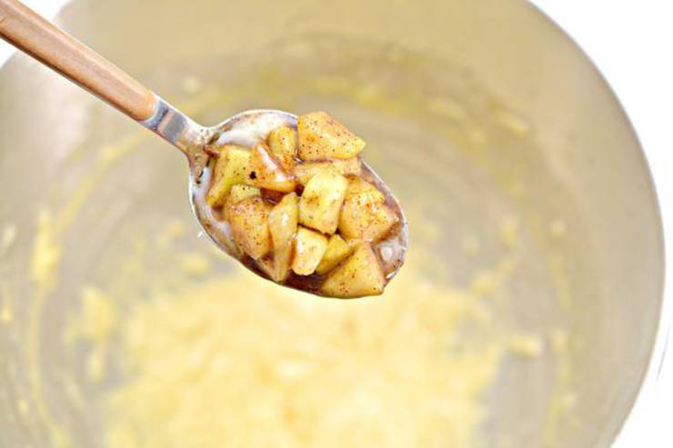 keto-chaffle-apple-fritter-83.jpg