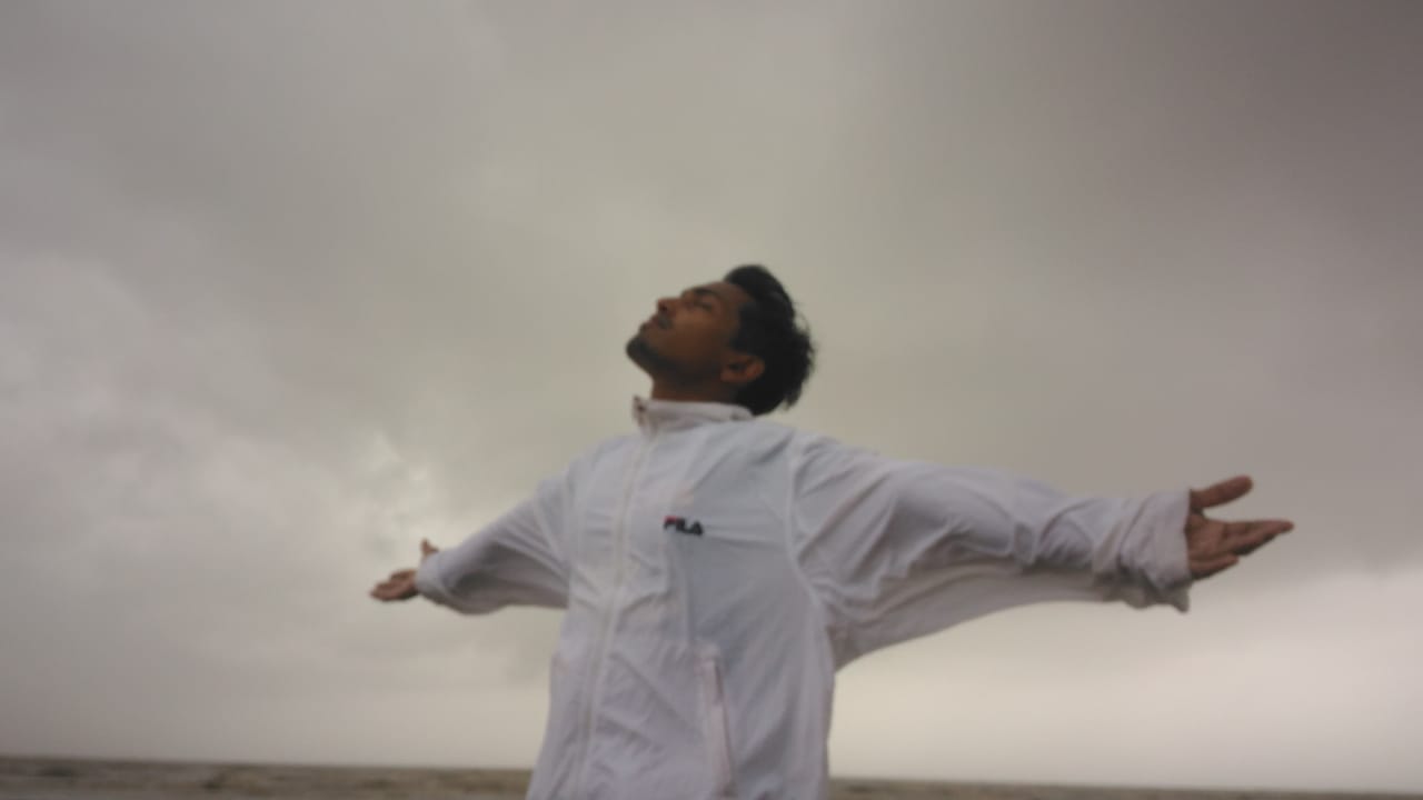 WhatsApp Image 2021-06-28 at 9.00.06 PM.jpeg