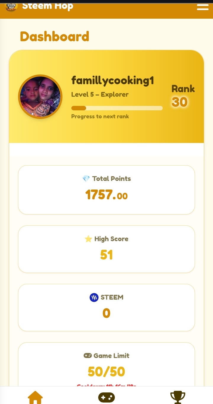 1000019137.jpg