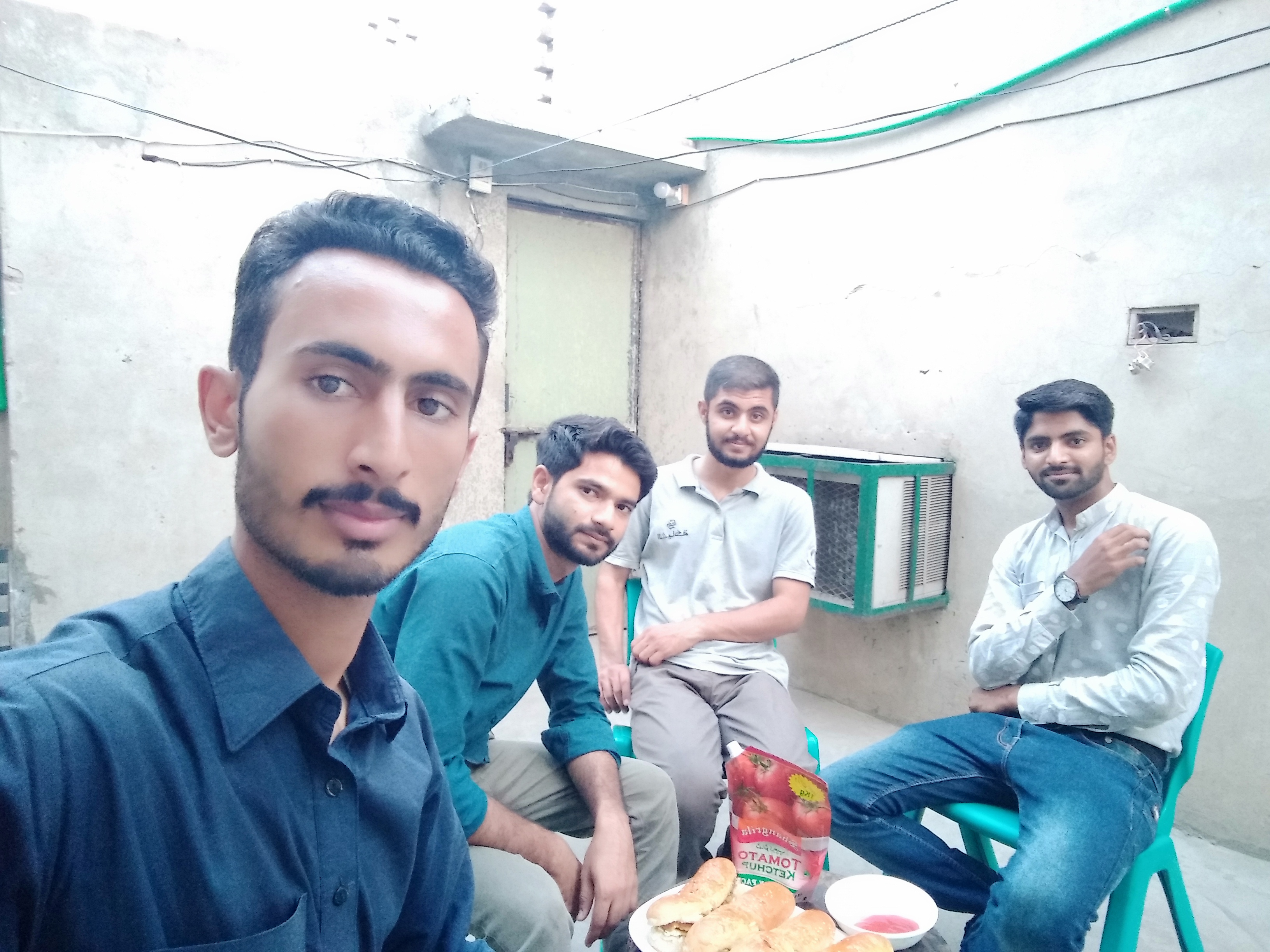 IMG20190622190608.jpg