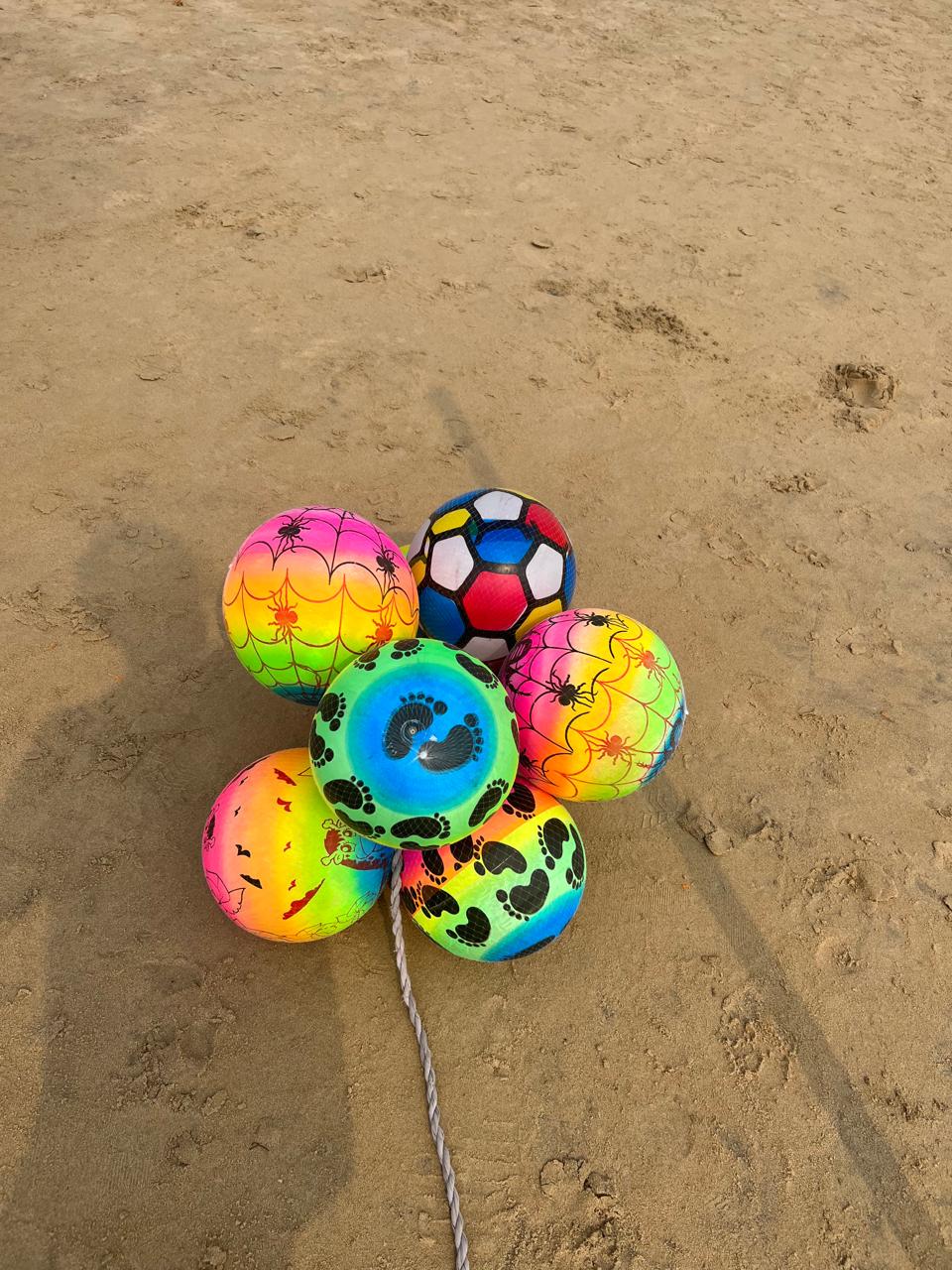 WhatsApp Image 2024-04-30 at 01.02.48 (2).jpeg