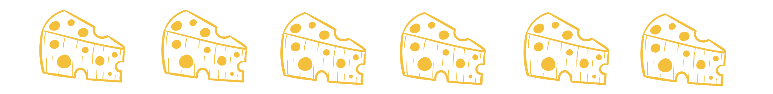 Pan-05.png