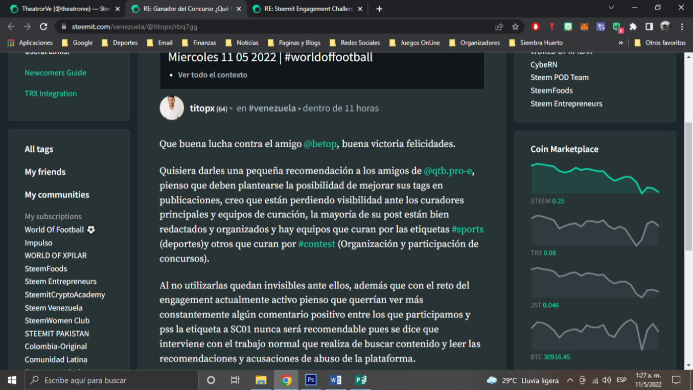08 Comentario de titopx.png
