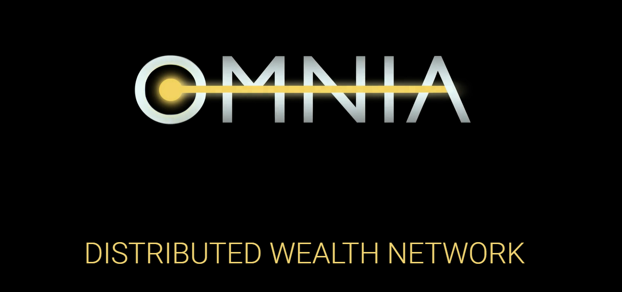 Screenshot (623).png