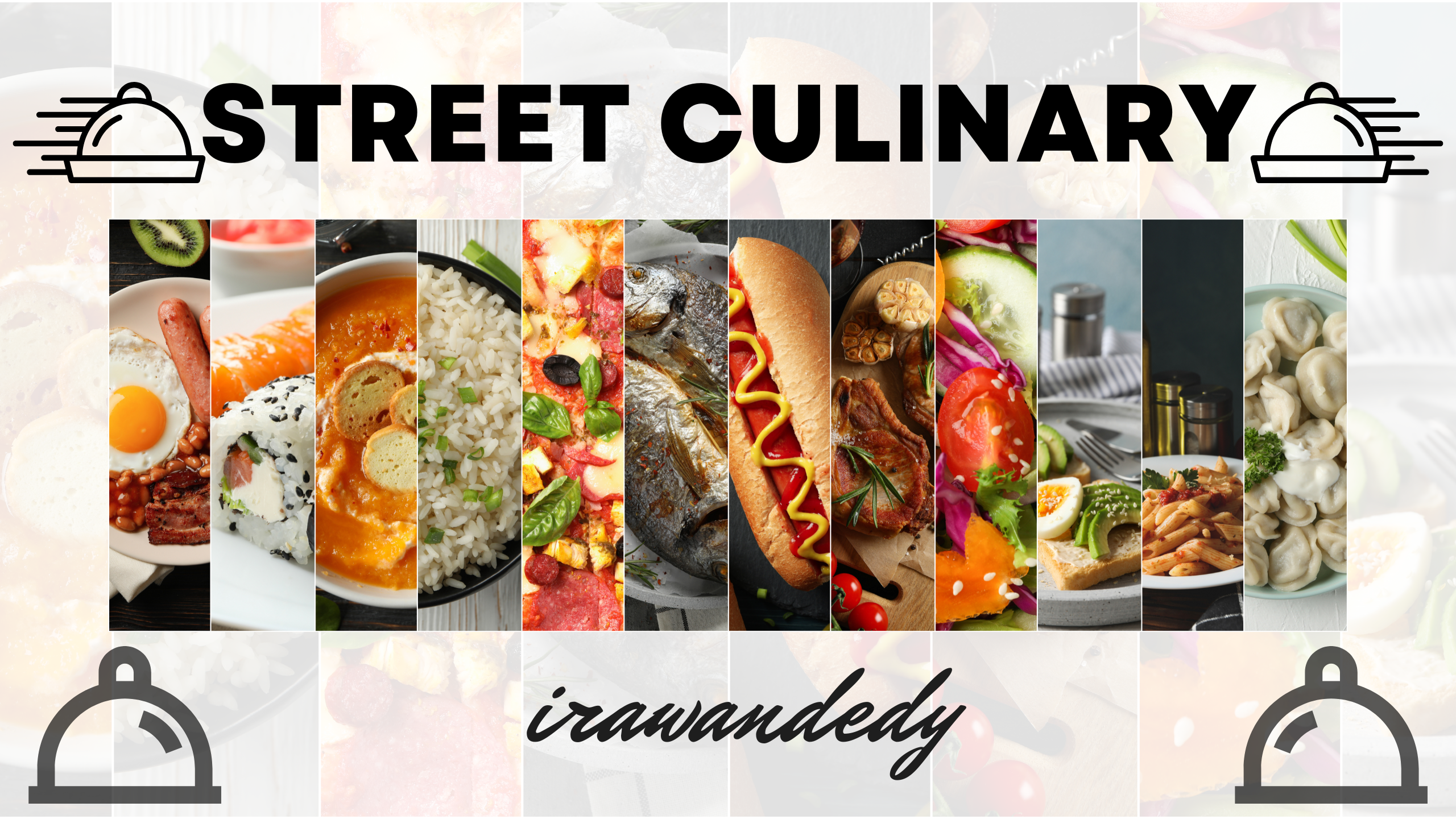 Street Cullinary (1).png