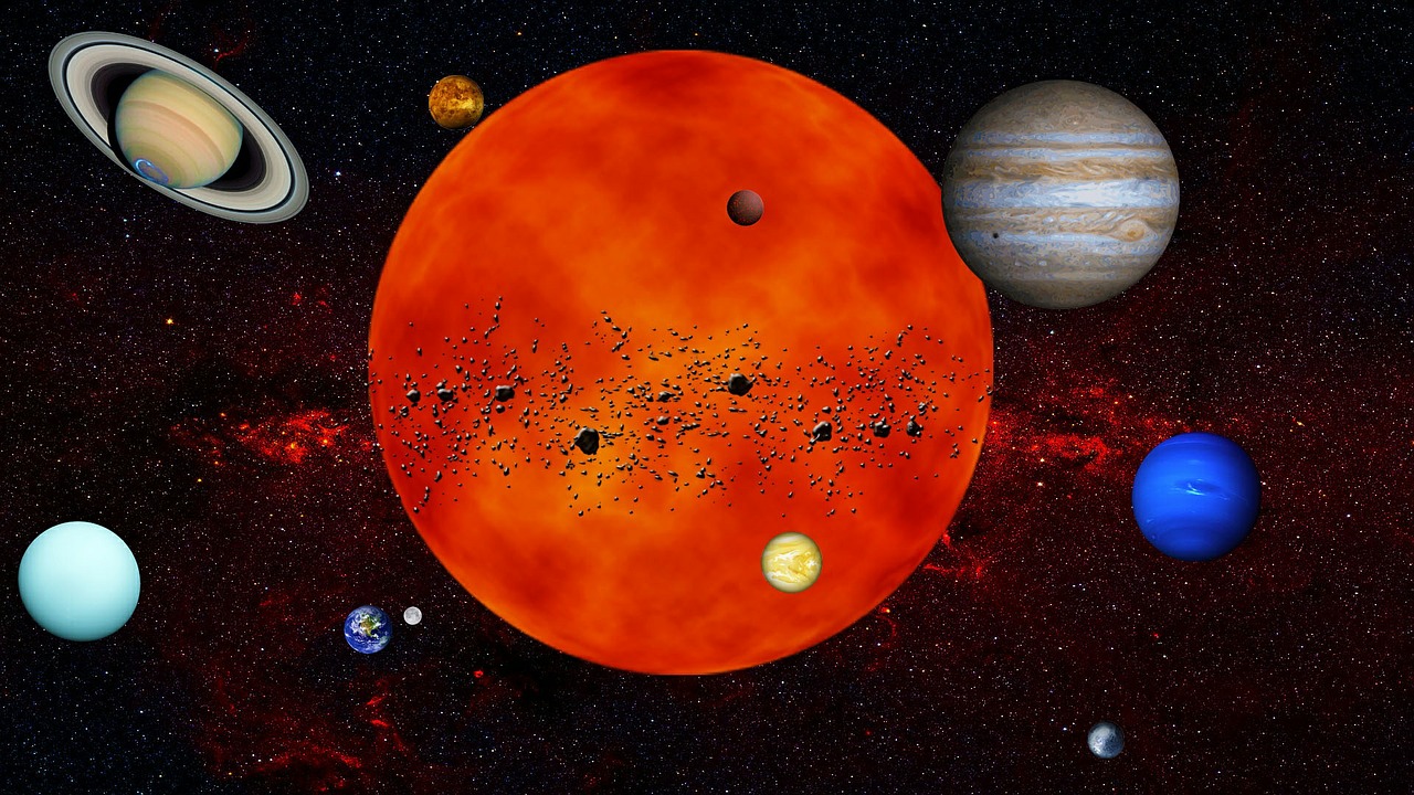 solar-system-414388_1280.jpg
