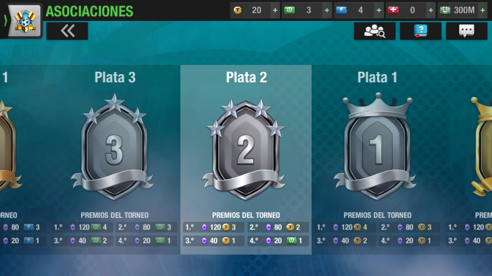 Screenshot_2021-09-19-22-42-19.png
