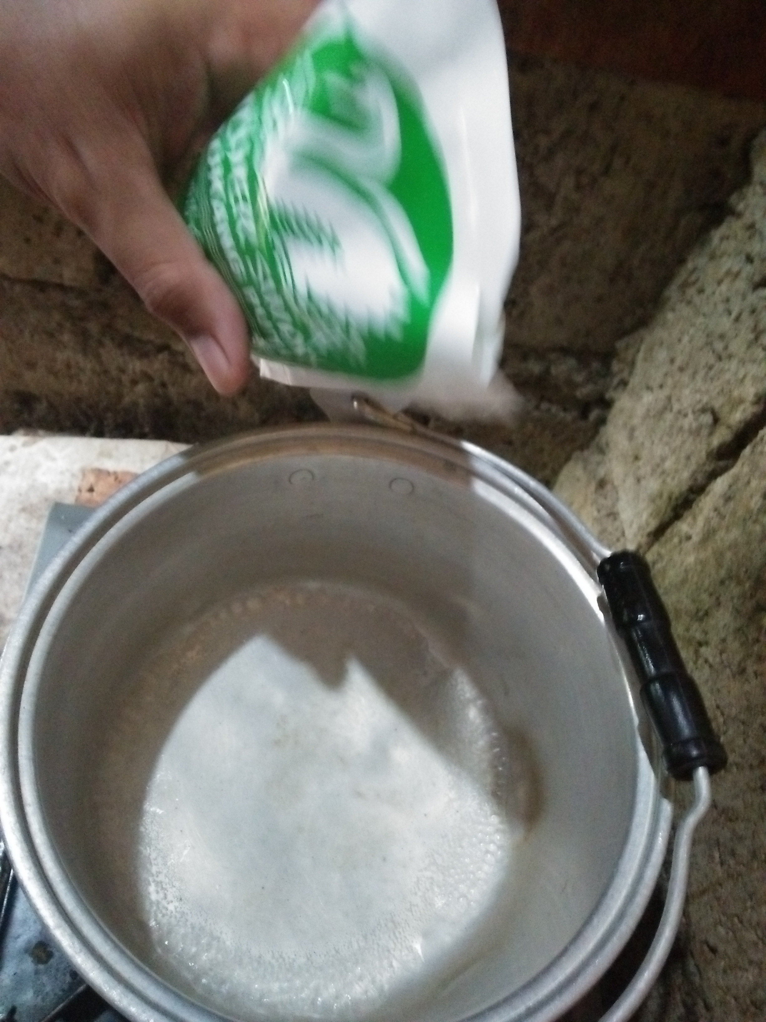 IMG20210417170718.jpg