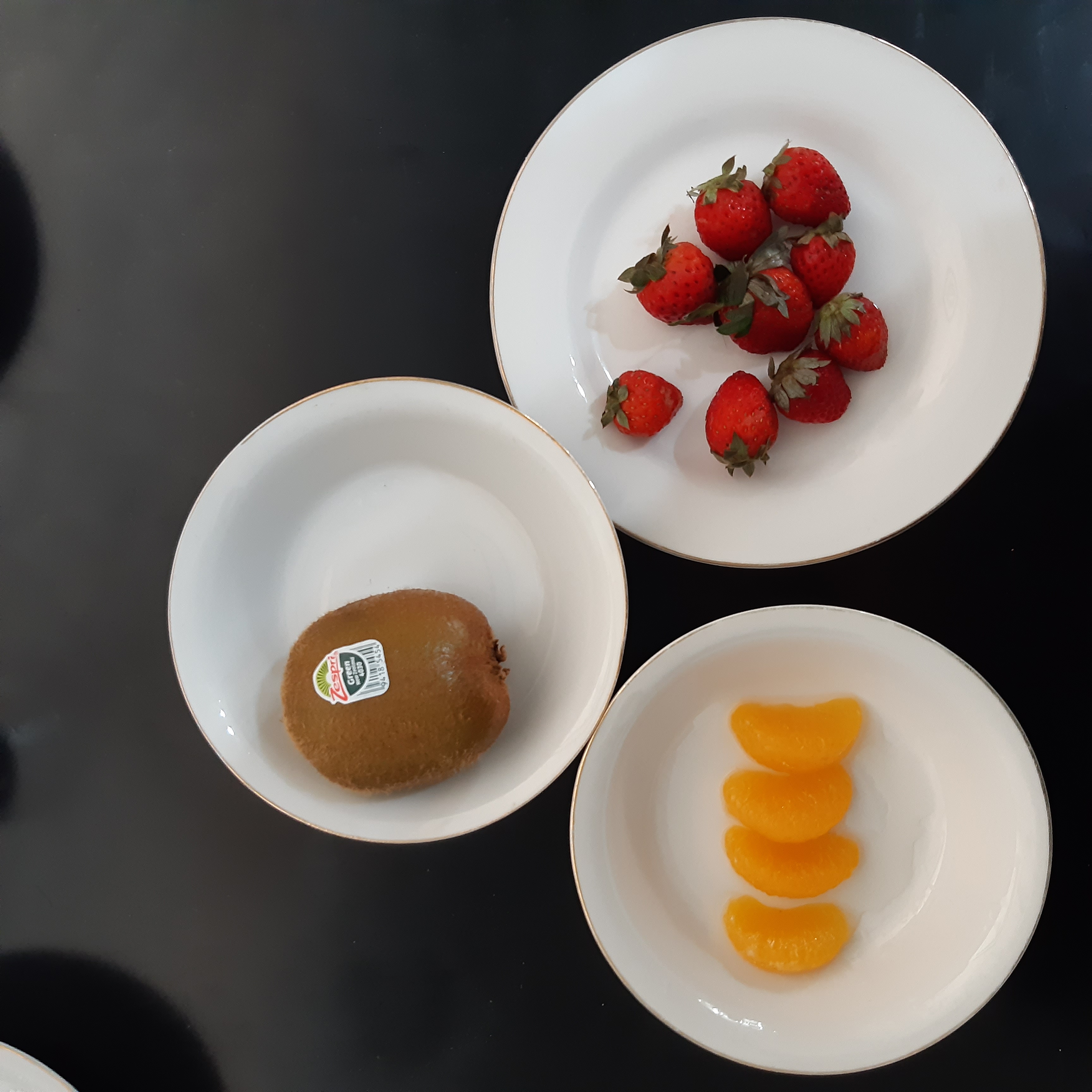 20190928_090429.jpg
