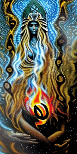 kx75-F-10-Gif21ms23St.gif