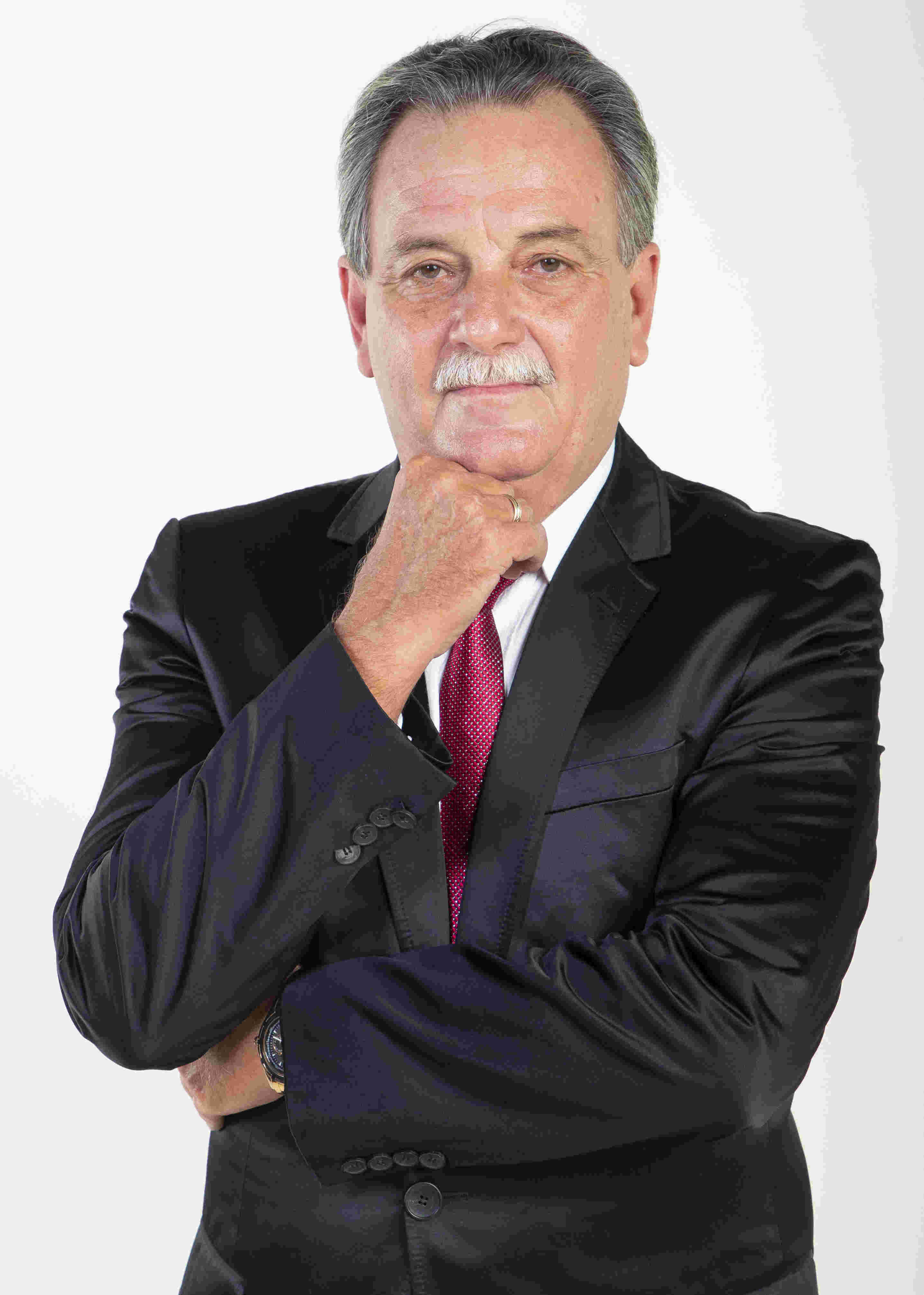 LAM_0815.jpg