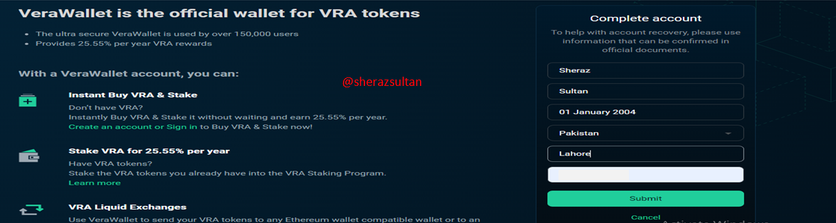 Screenshot (7148).png