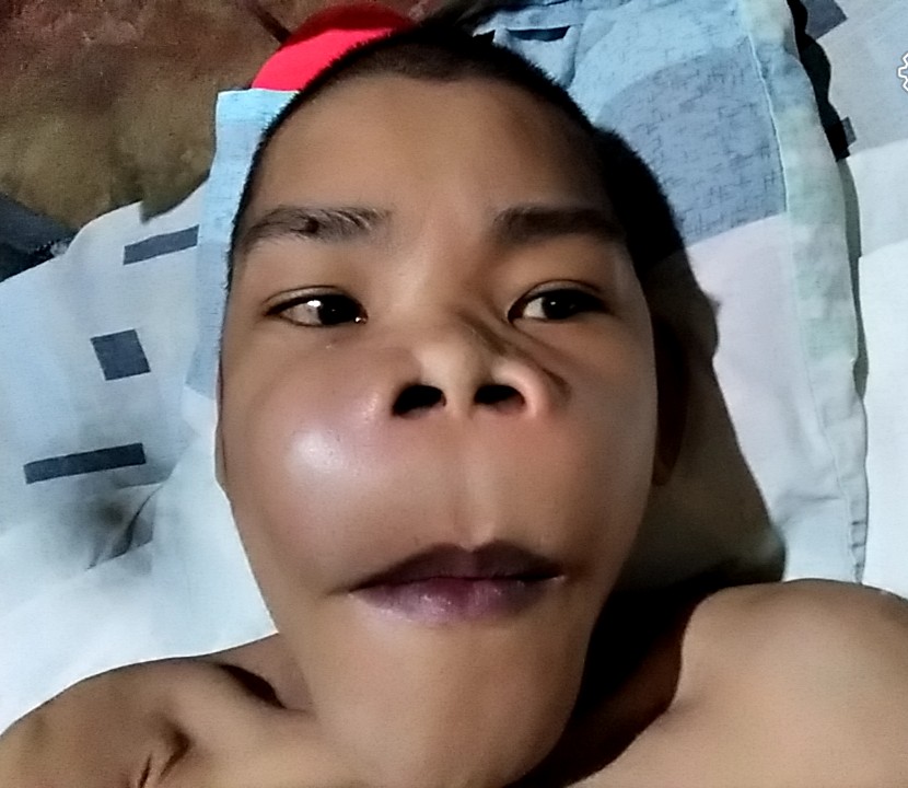 Screenshot_20190427-190339_1.jpg