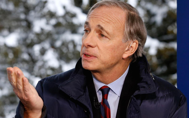 ray-dalio.jpg